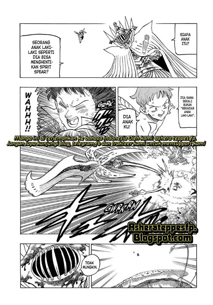 image-komik-mokushiroku-no-yonkishi-chapter-150-3/26