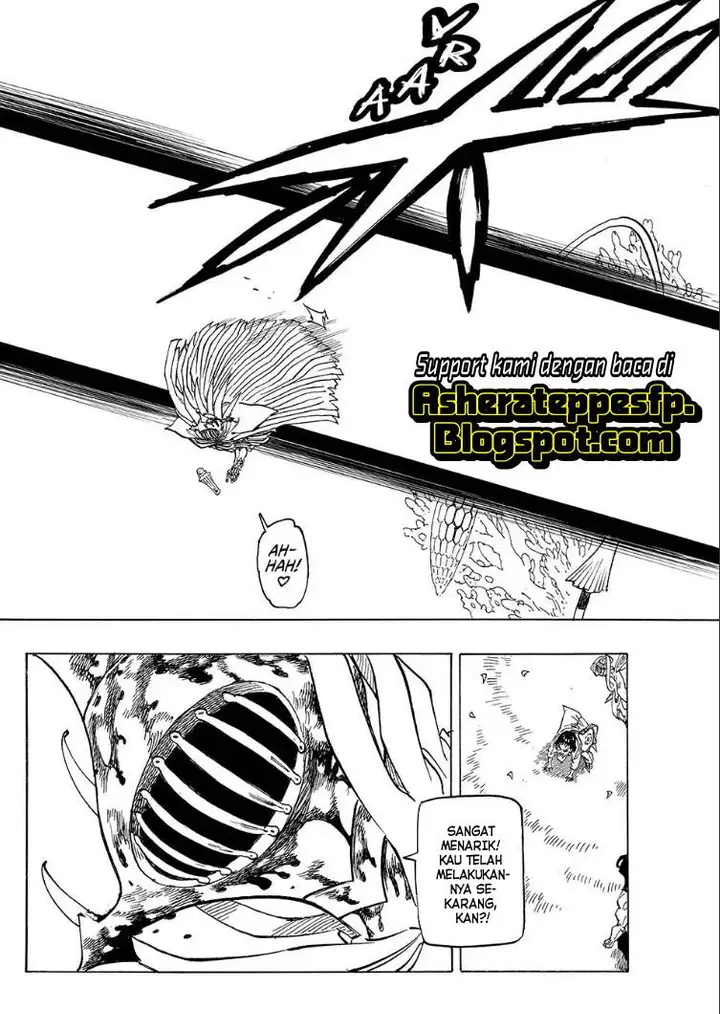 image-komik-mokushiroku-no-yonkishi-chapter-150-4/26