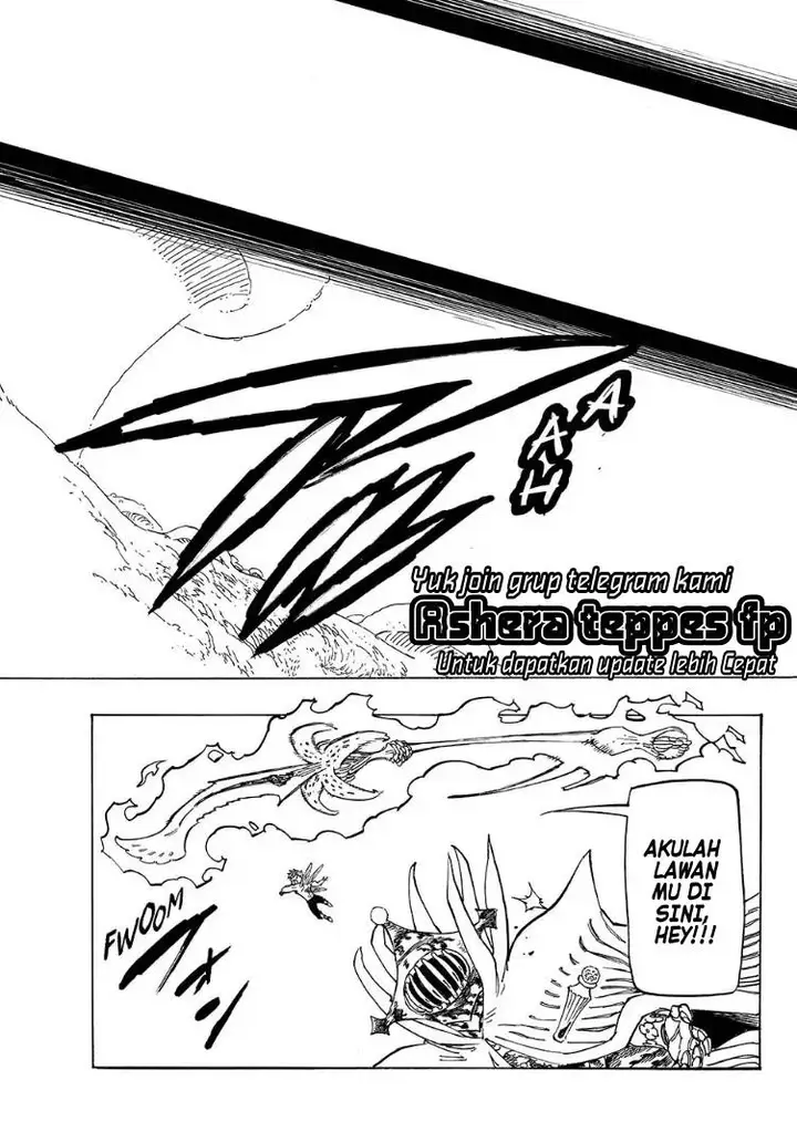 image-komik-mokushiroku-no-yonkishi-chapter-150-5/26