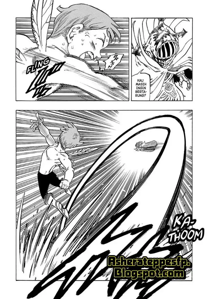 image-komik-mokushiroku-no-yonkishi-chapter-150-6/26
