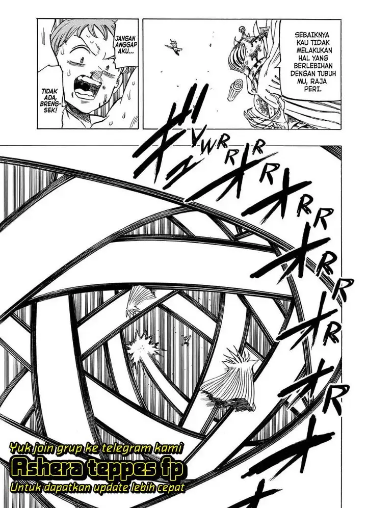 image-komik-mokushiroku-no-yonkishi-chapter-150-7/26