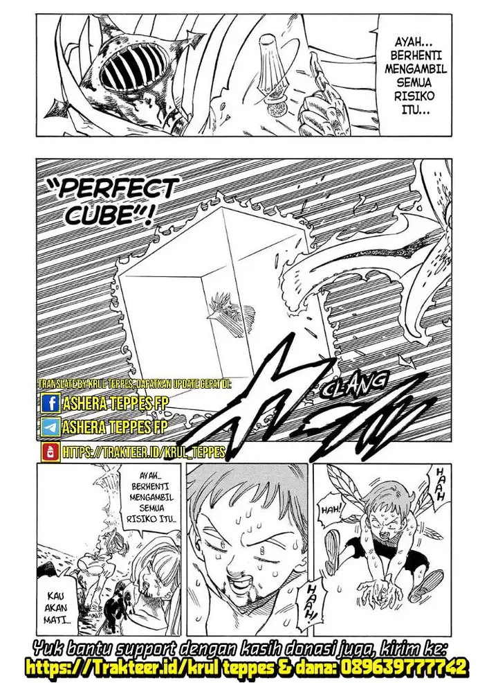 image-komik-mokushiroku-no-yonkishi-chapter-150-8/26