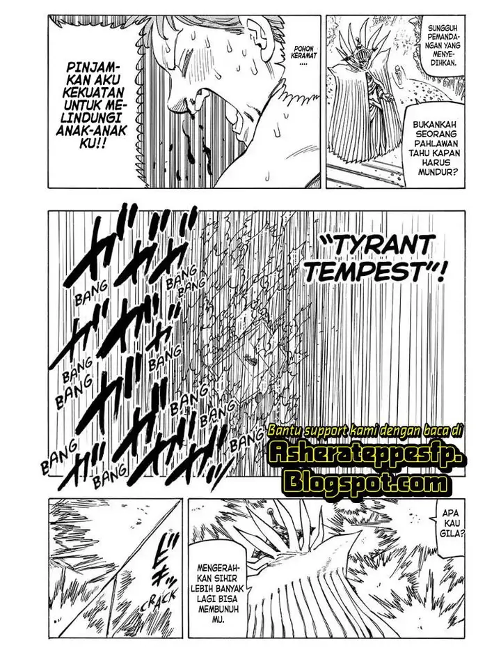 image-komik-mokushiroku-no-yonkishi-chapter-150-9/26