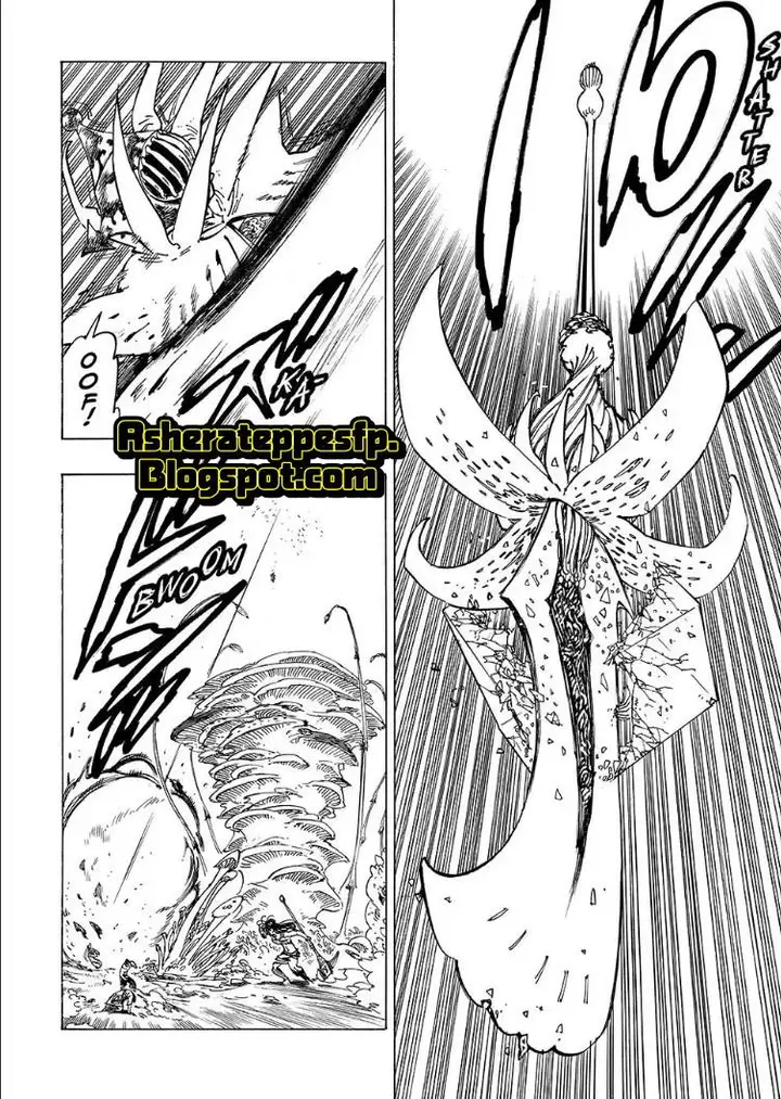 image-komik-mokushiroku-no-yonkishi-chapter-150-10/26