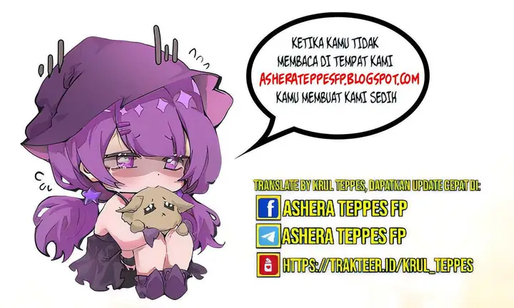 image-komik-mokushiroku-no-yonkishi-chapter-150-11/26