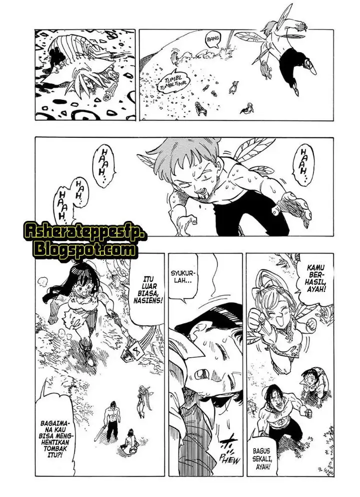 image-komik-mokushiroku-no-yonkishi-chapter-150-12/26