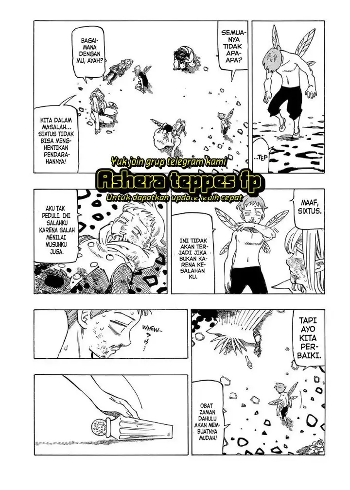 image-komik-mokushiroku-no-yonkishi-chapter-150-14/26