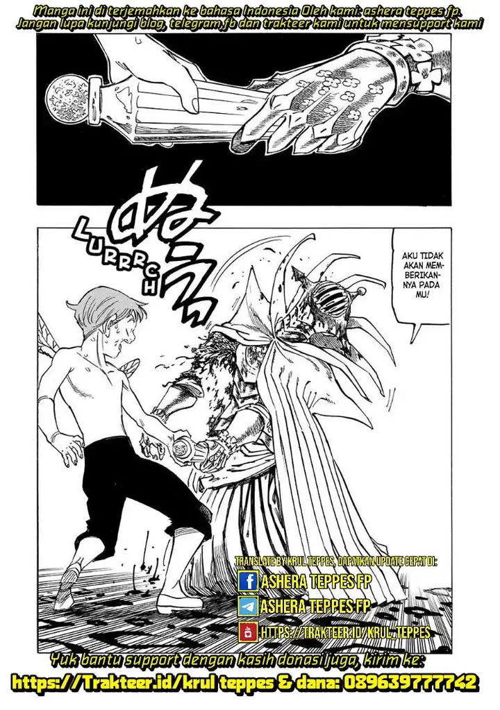 image-komik-mokushiroku-no-yonkishi-chapter-150-15/26