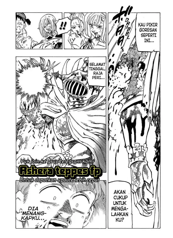 image-komik-mokushiroku-no-yonkishi-chapter-150-16/26