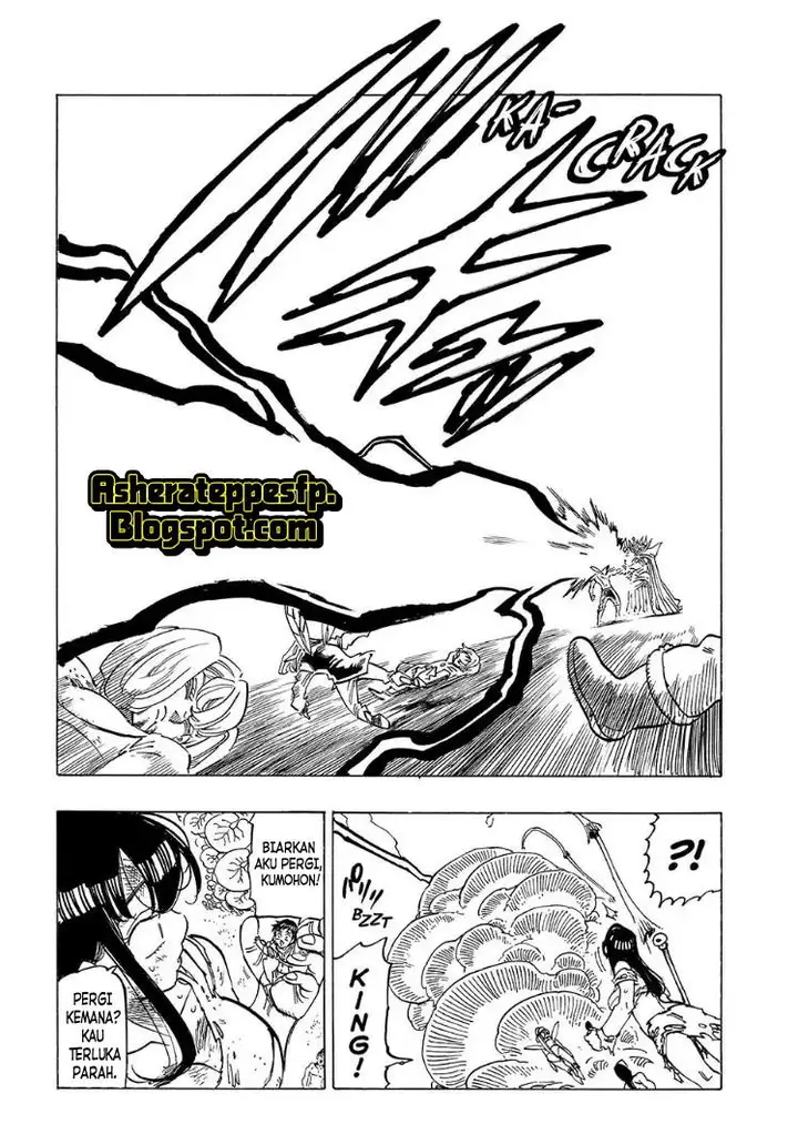 image-komik-mokushiroku-no-yonkishi-chapter-150-17/26