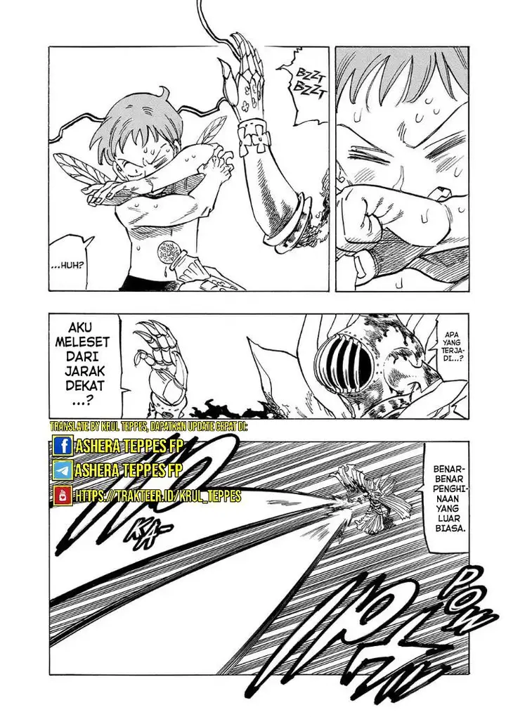 image-komik-mokushiroku-no-yonkishi-chapter-150-18/26