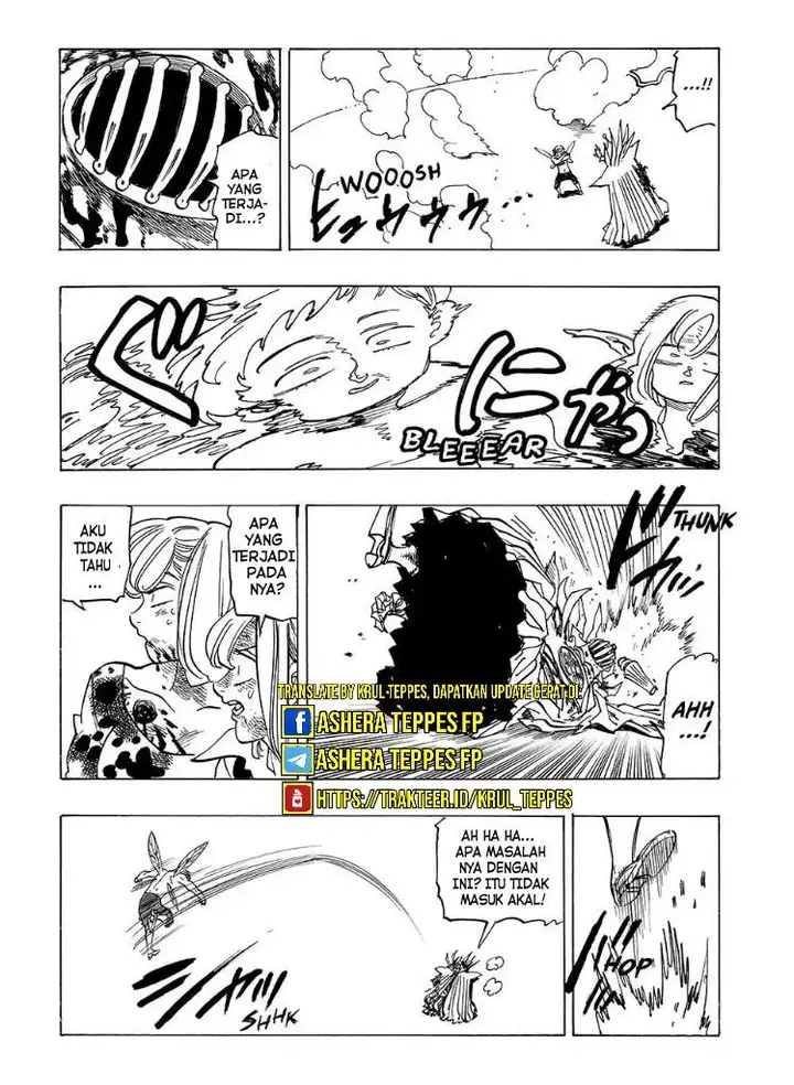 image-komik-mokushiroku-no-yonkishi-chapter-150-19/26