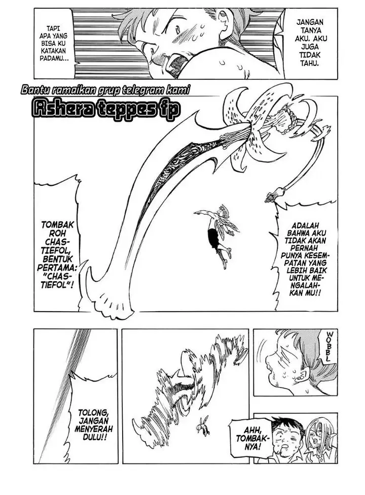 image-komik-mokushiroku-no-yonkishi-chapter-150-20/26