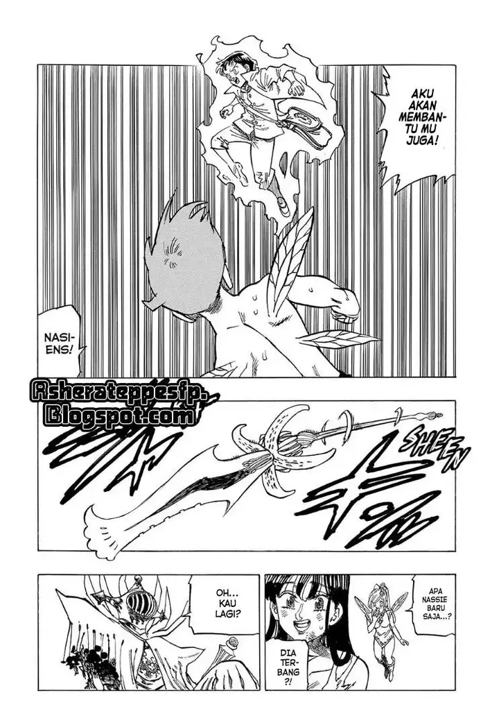 image-komik-mokushiroku-no-yonkishi-chapter-150-21/26