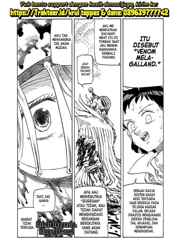 image-komik-mokushiroku-no-yonkishi-chapter-150-22/26