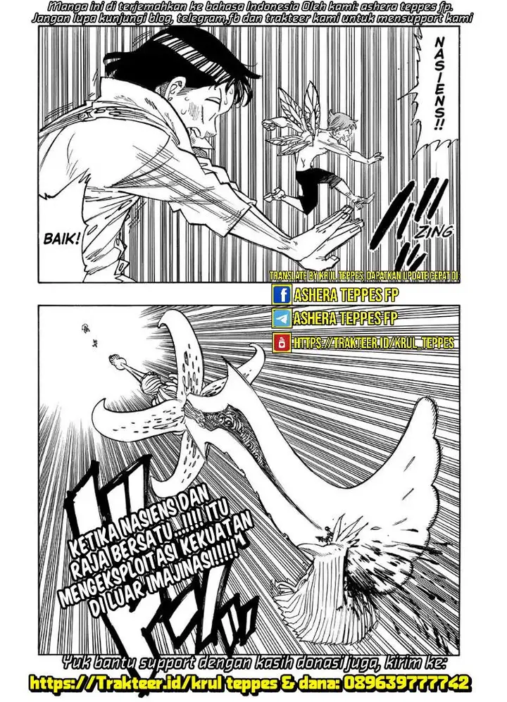 image-komik-mokushiroku-no-yonkishi-chapter-150-23/26