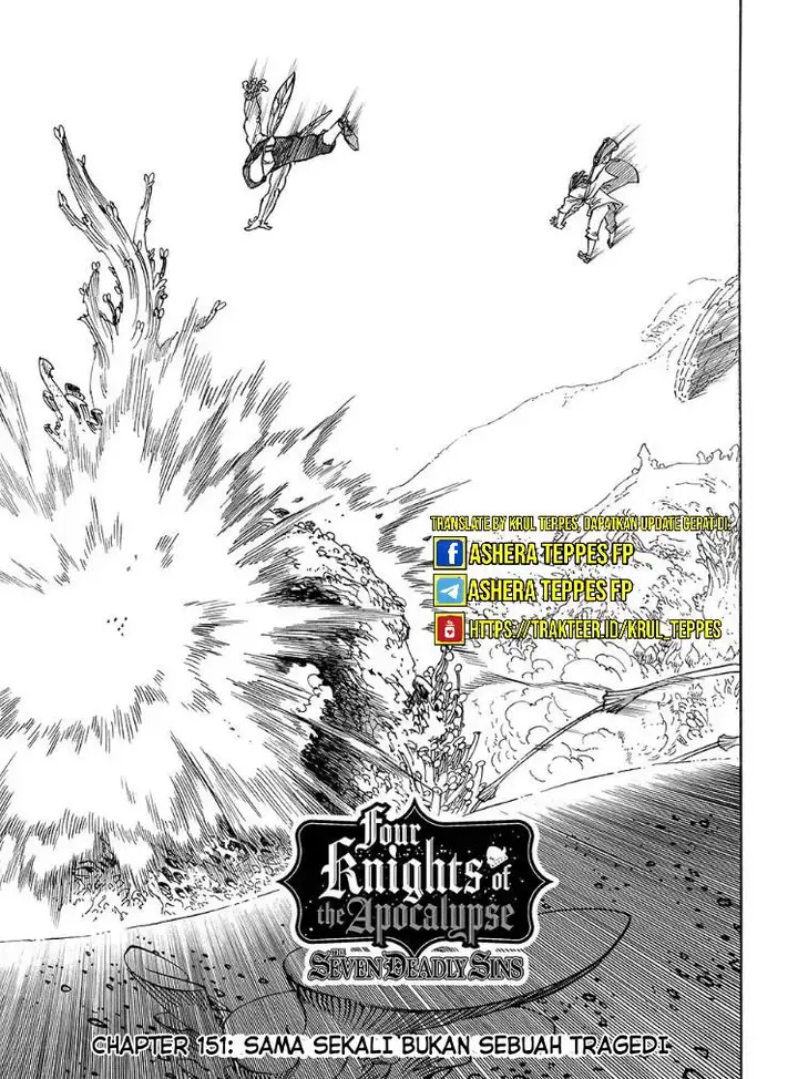 image-komik-mokushiroku-no-yonkishi-chapter-151-1/24