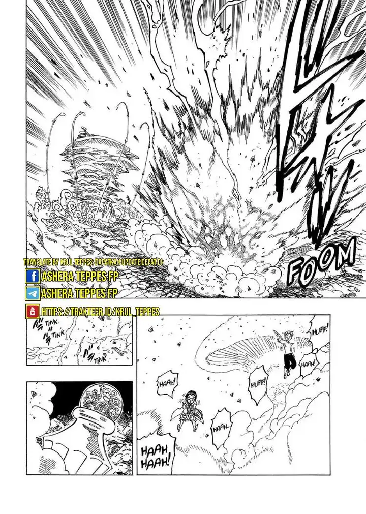 image-komik-mokushiroku-no-yonkishi-chapter-151-2/24