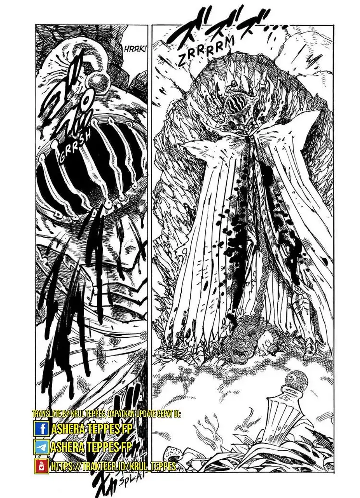 image-komik-mokushiroku-no-yonkishi-chapter-151-3/24