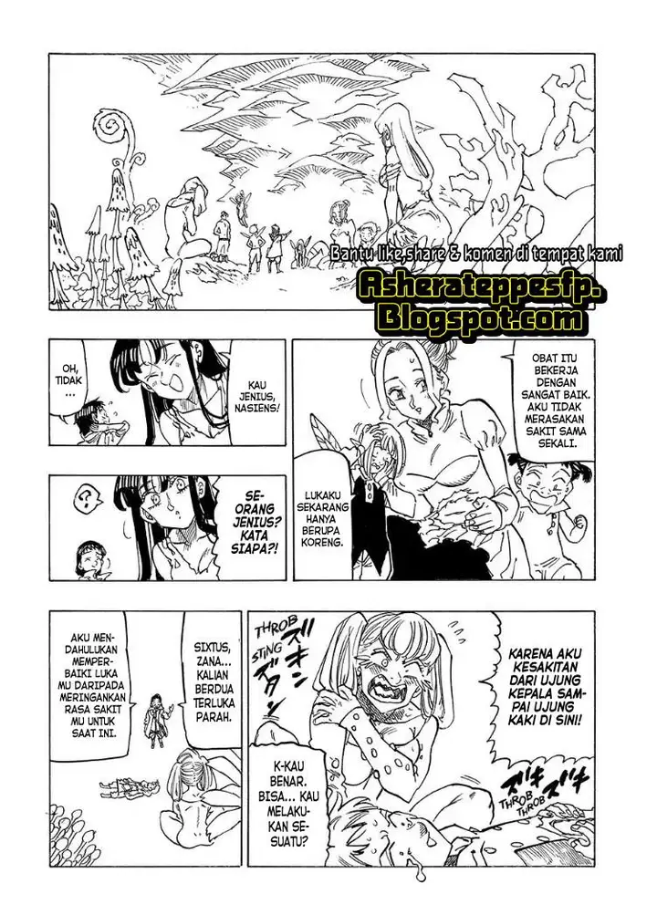 image-komik-mokushiroku-no-yonkishi-chapter-151-4/24