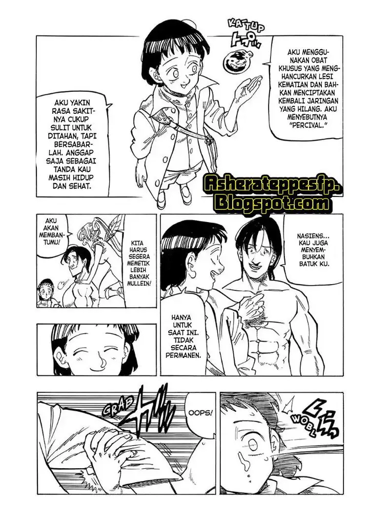 image-komik-mokushiroku-no-yonkishi-chapter-151-5/24