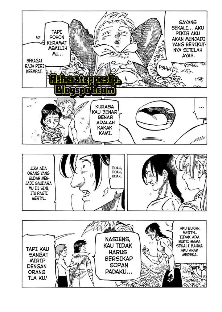 image-komik-mokushiroku-no-yonkishi-chapter-151-7/24