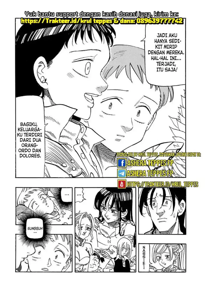 image-komik-mokushiroku-no-yonkishi-chapter-151-8/24