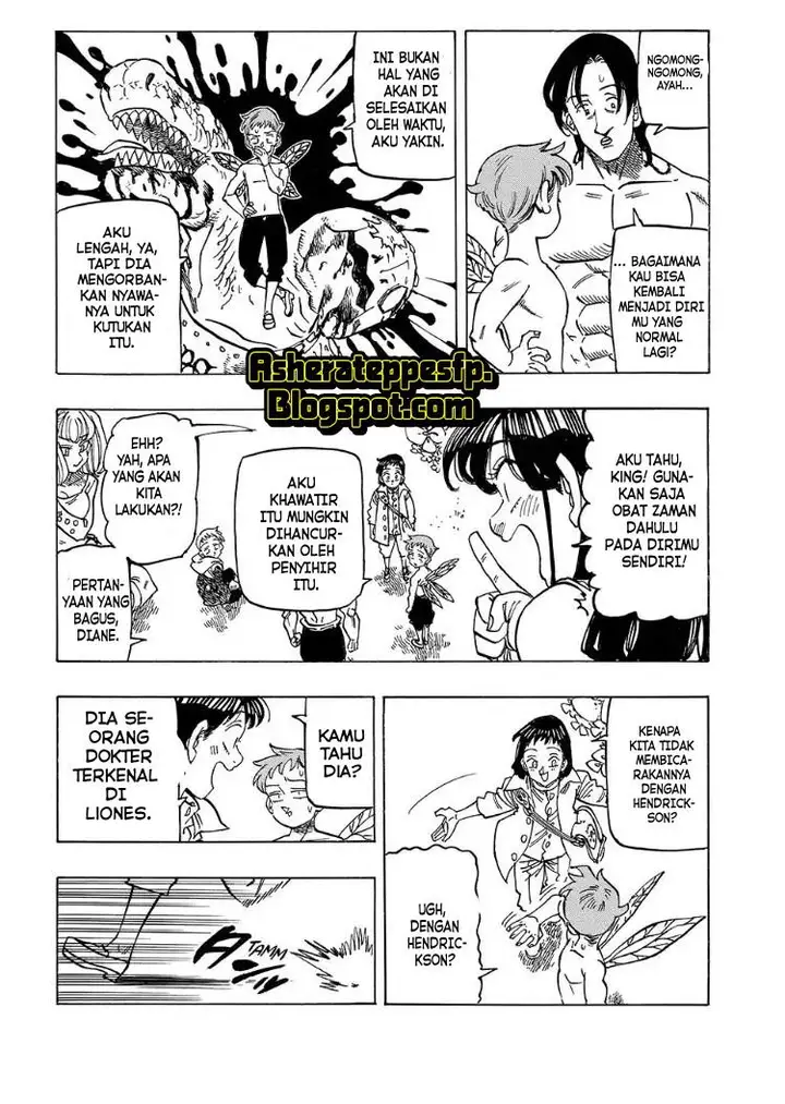 image-komik-mokushiroku-no-yonkishi-chapter-151-10/24