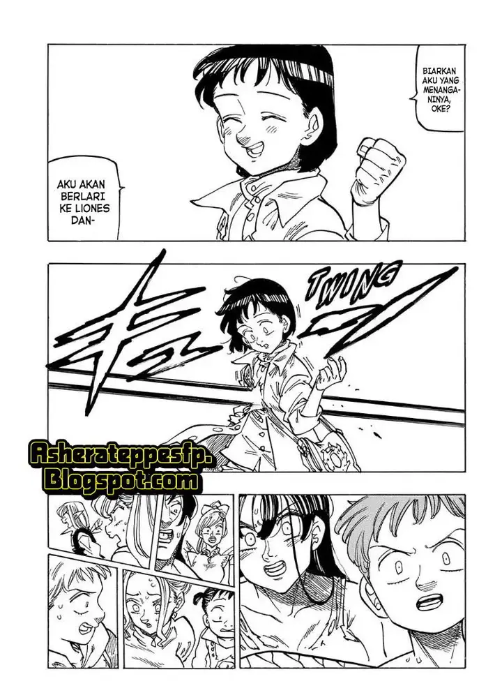 image-komik-mokushiroku-no-yonkishi-chapter-151-12/24