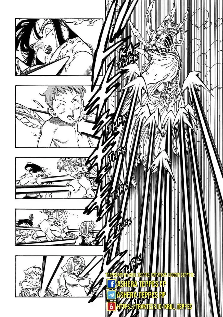 image-komik-mokushiroku-no-yonkishi-chapter-151-15/24