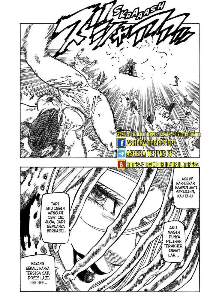 image-komik-mokushiroku-no-yonkishi-chapter-151-16/24