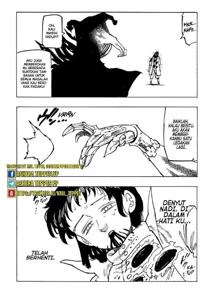 image-komik-mokushiroku-no-yonkishi-chapter-151-17/24