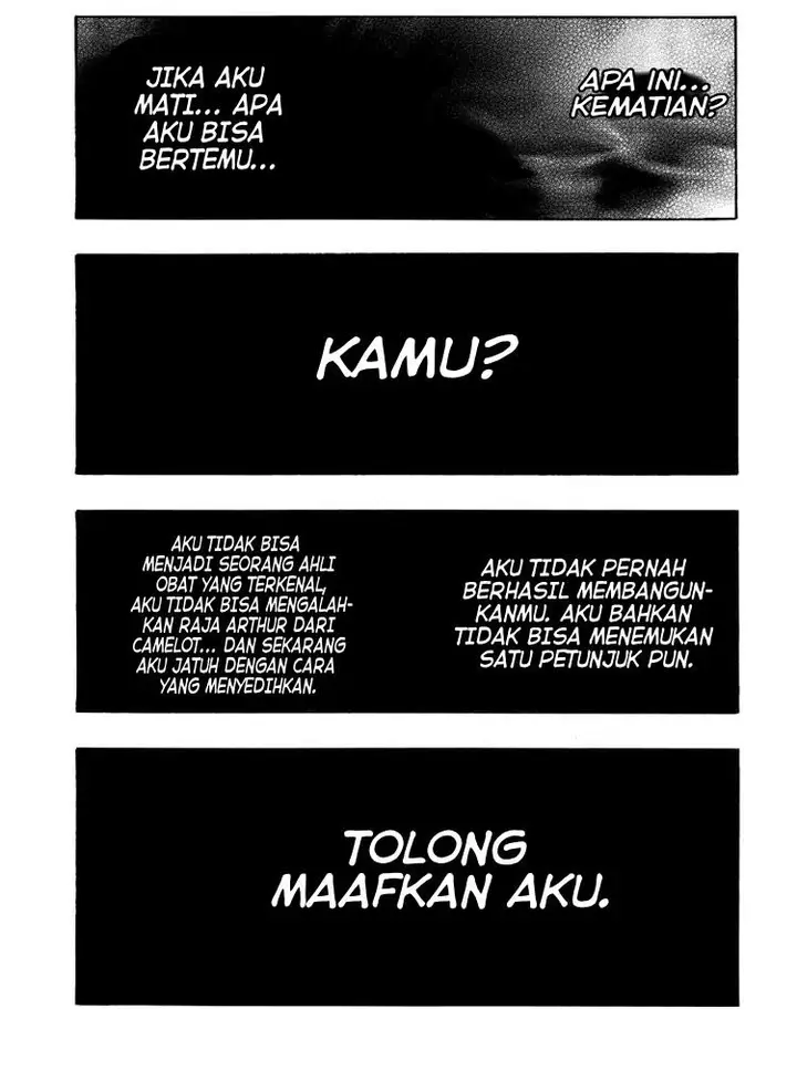 image-komik-mokushiroku-no-yonkishi-chapter-151-18/24