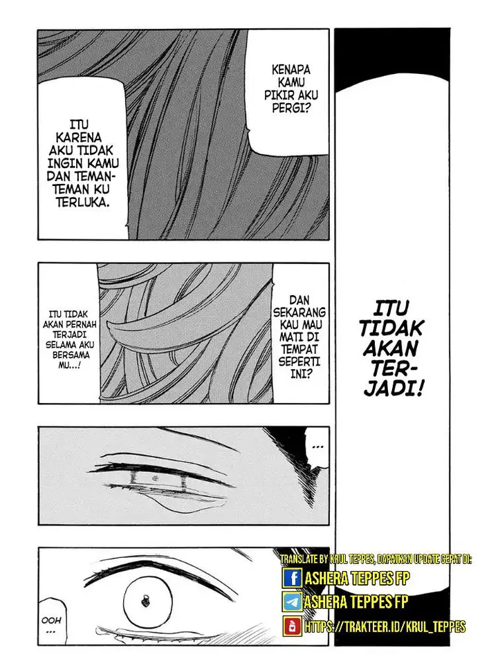 image-komik-mokushiroku-no-yonkishi-chapter-151-19/24