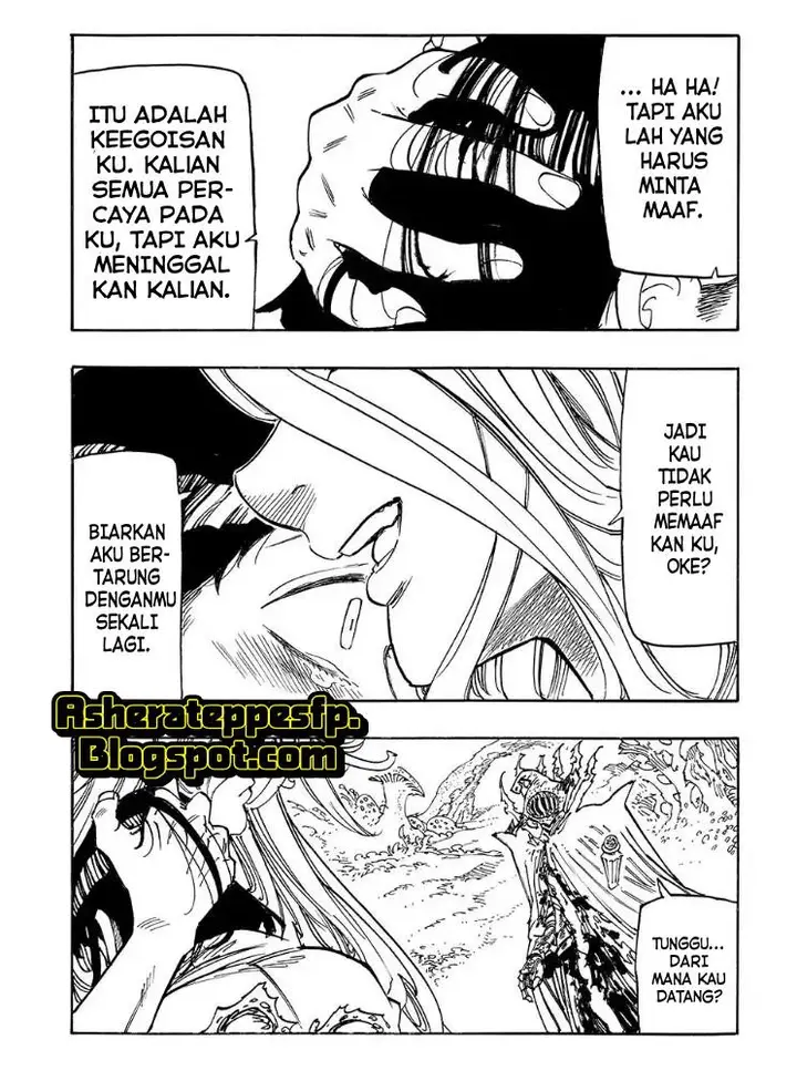 image-komik-mokushiroku-no-yonkishi-chapter-151-20/24