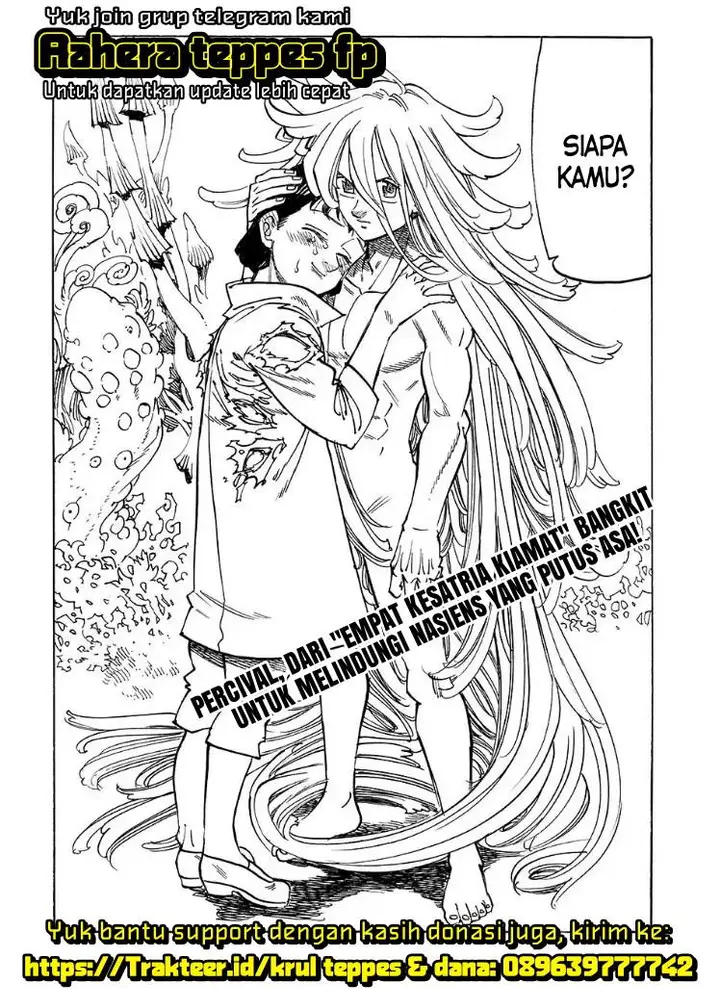 image-komik-mokushiroku-no-yonkishi-chapter-151-21/24