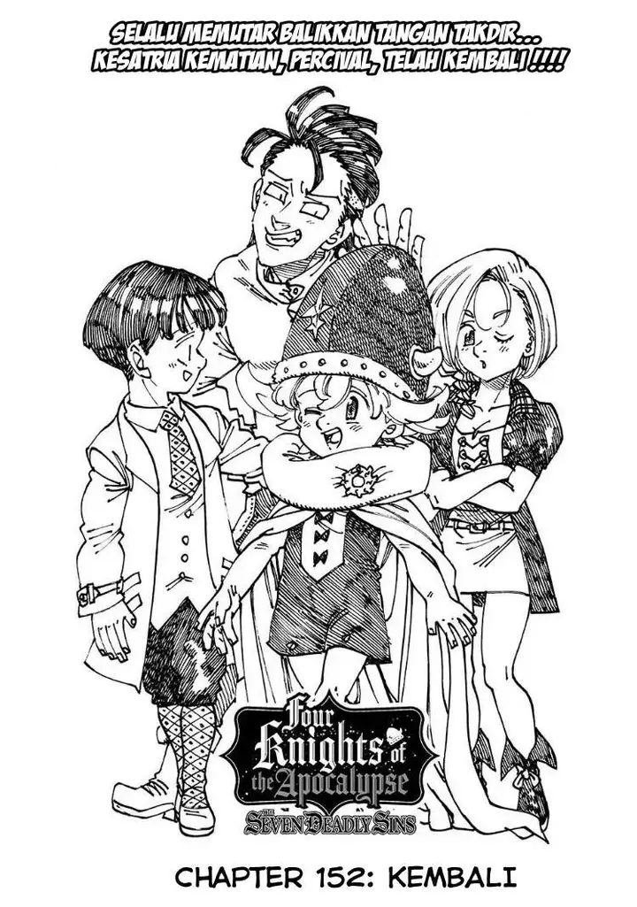 image-komik-mokushiroku-no-yonkishi-chapter-152-1/23