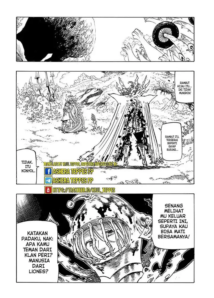 image-komik-mokushiroku-no-yonkishi-chapter-152-2/23