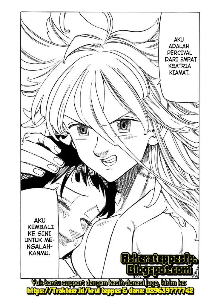 image-komik-mokushiroku-no-yonkishi-chapter-152-3/23