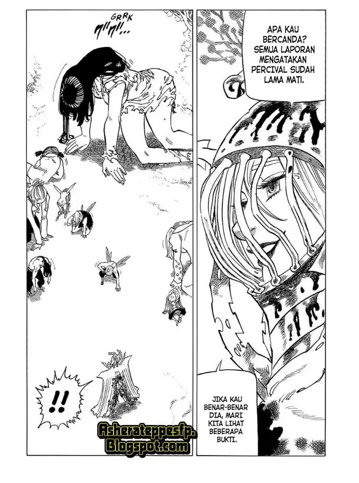 image-komik-mokushiroku-no-yonkishi-chapter-152-4/23