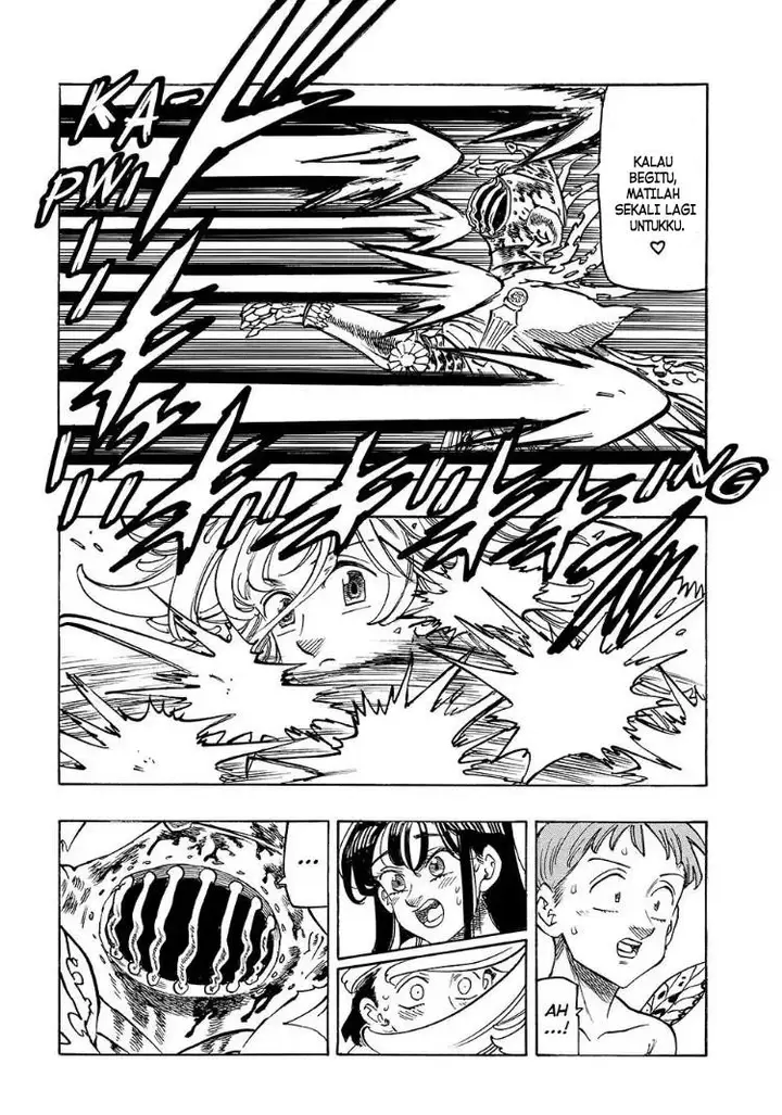 image-komik-mokushiroku-no-yonkishi-chapter-152-6/23