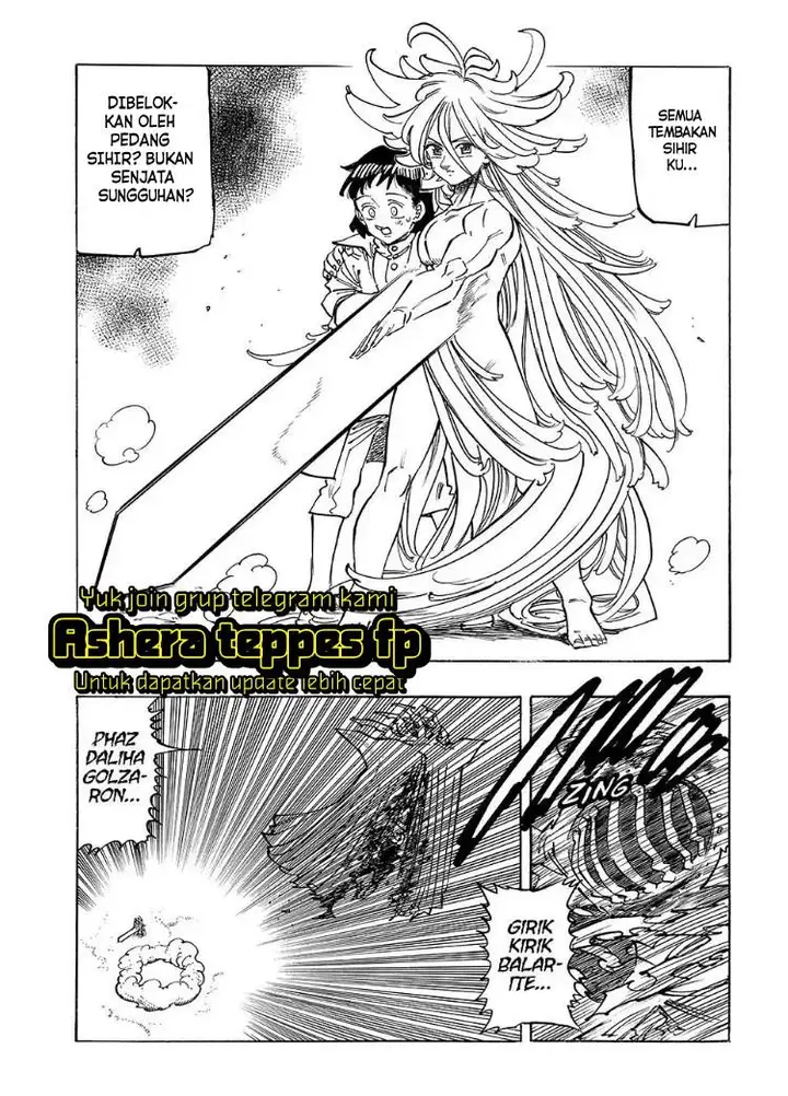 image-komik-mokushiroku-no-yonkishi-chapter-152-7/23