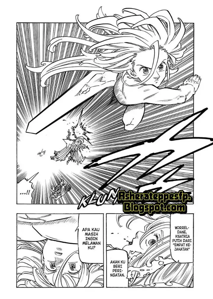 image-komik-mokushiroku-no-yonkishi-chapter-152-8/23