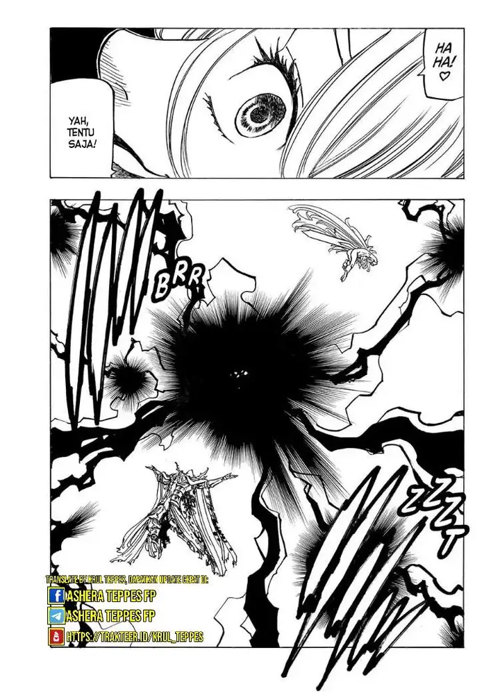 image-komik-mokushiroku-no-yonkishi-chapter-152-9/23