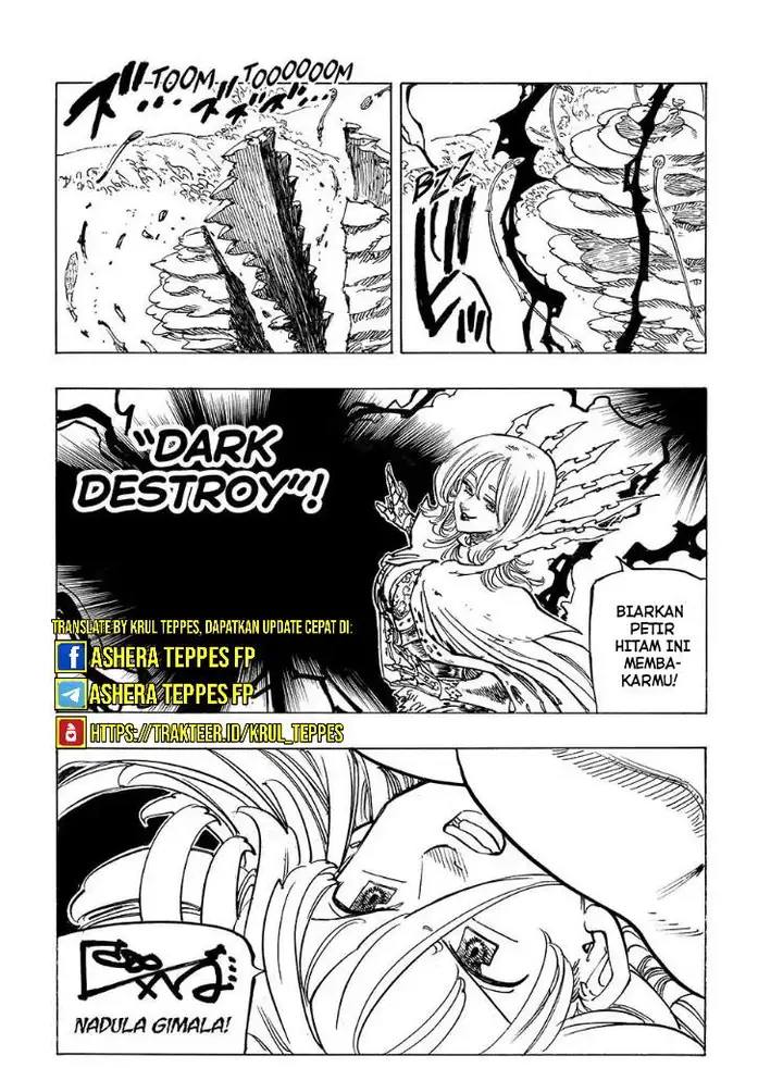 image-komik-mokushiroku-no-yonkishi-chapter-152-10/23