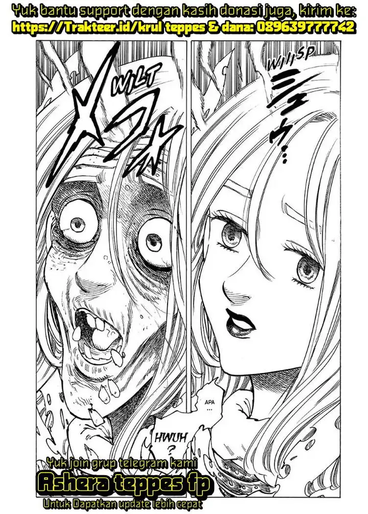 image-komik-mokushiroku-no-yonkishi-chapter-152-12/23