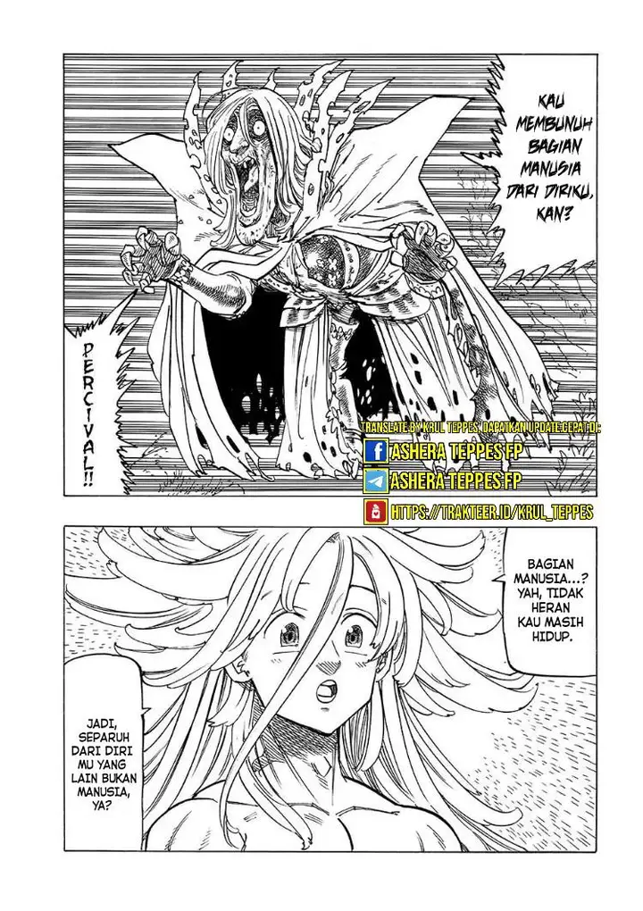 image-komik-mokushiroku-no-yonkishi-chapter-152-14/23