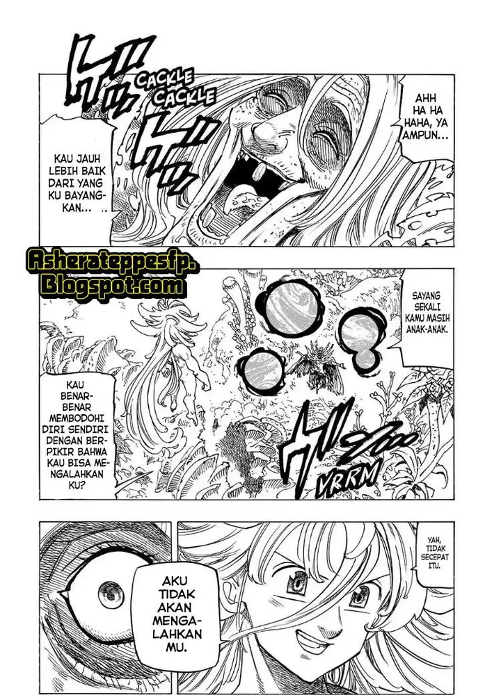 image-komik-mokushiroku-no-yonkishi-chapter-152-15/23