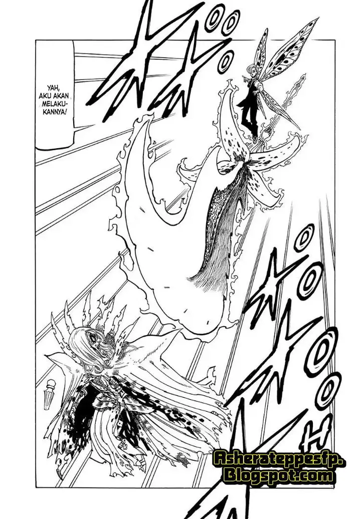 image-komik-mokushiroku-no-yonkishi-chapter-152-16/23