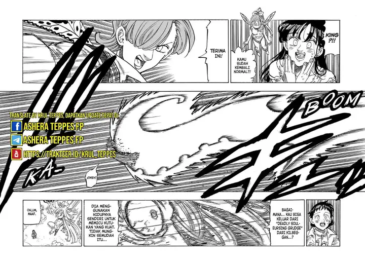 image-komik-mokushiroku-no-yonkishi-chapter-152-17/23